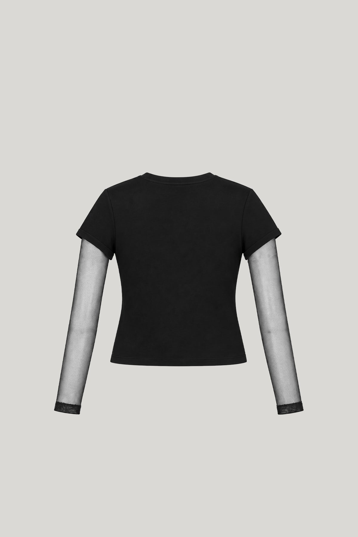 CAMISETA MUJER CALURA-4