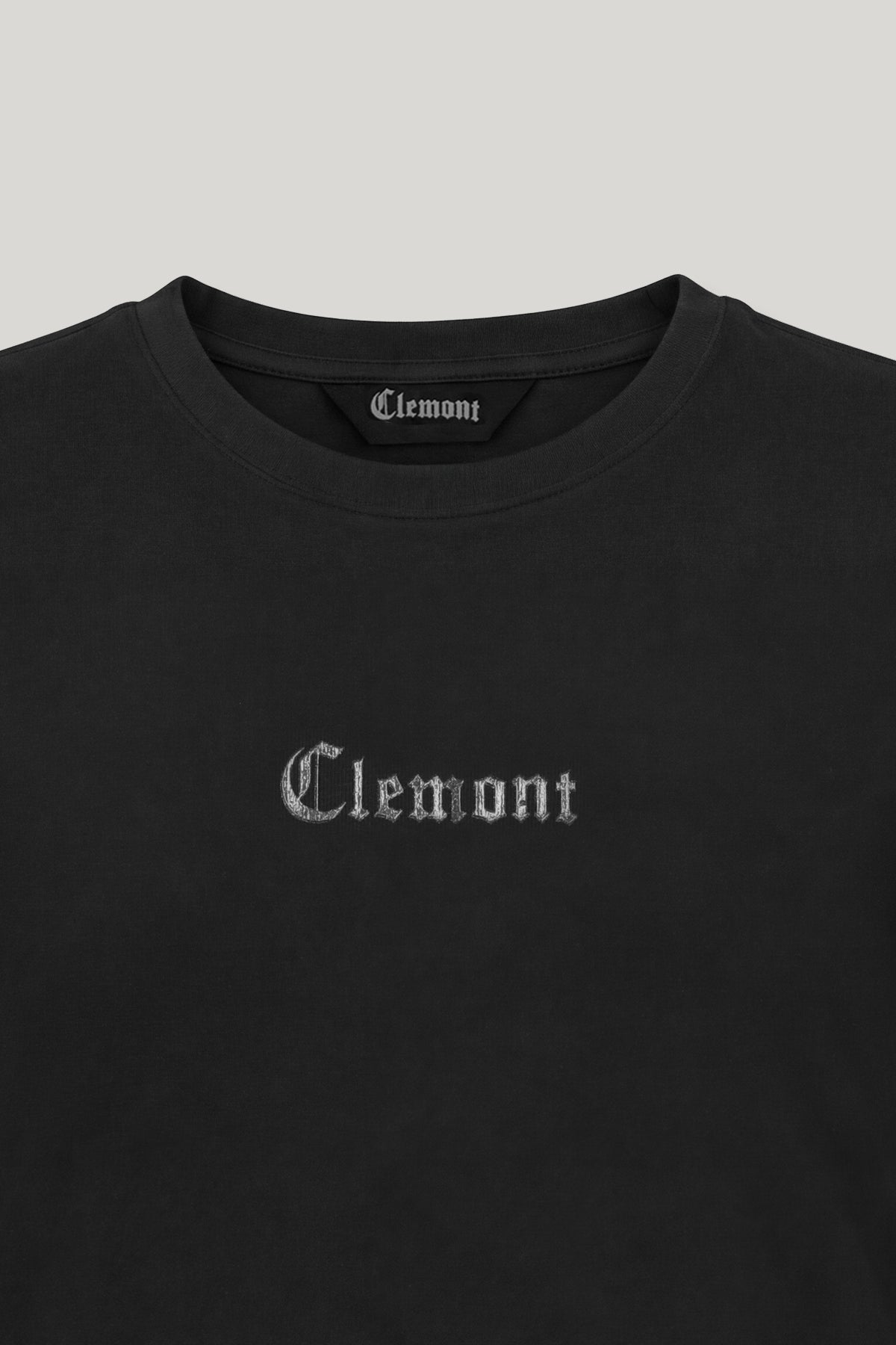 CAMISETA MUJER CALURA-7