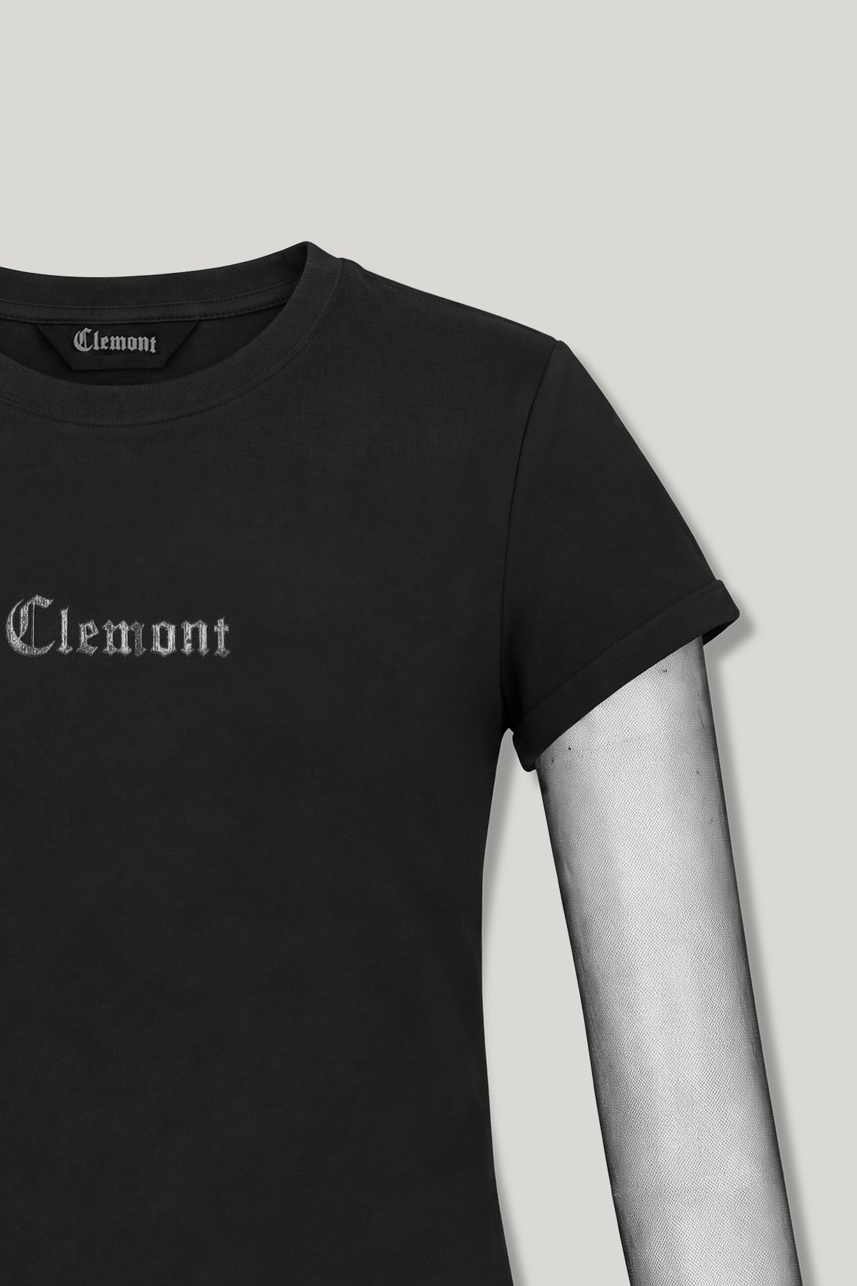 CAMISETA MUJER CALURA-8