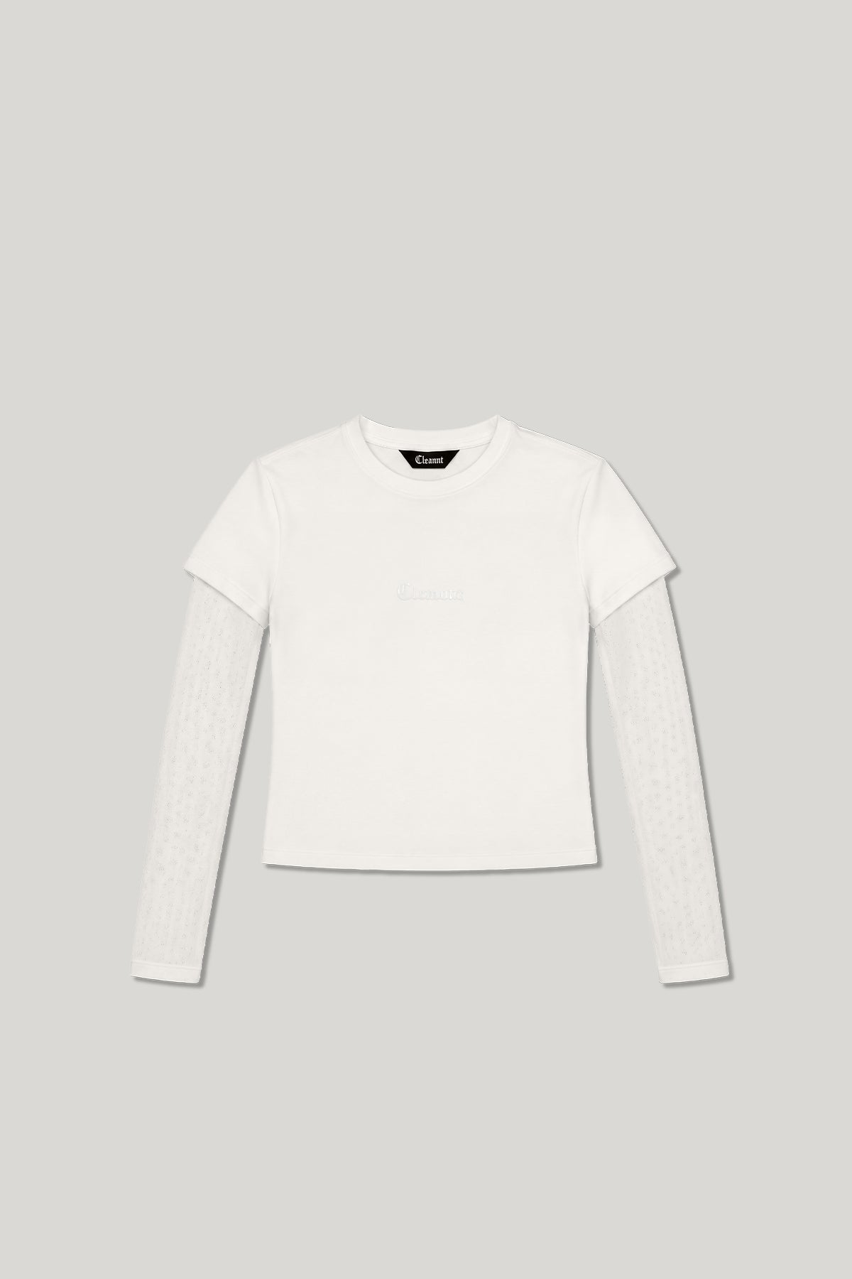 CAMISETA MUJER CALURA-9