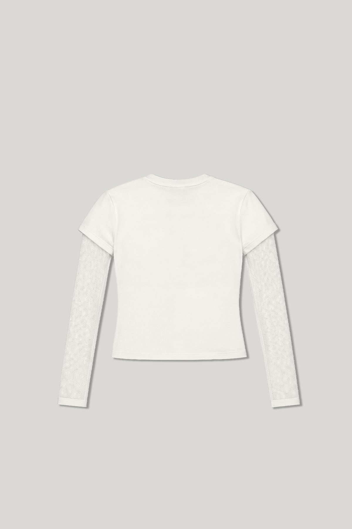 CAMISETA MUJER CALURA-12