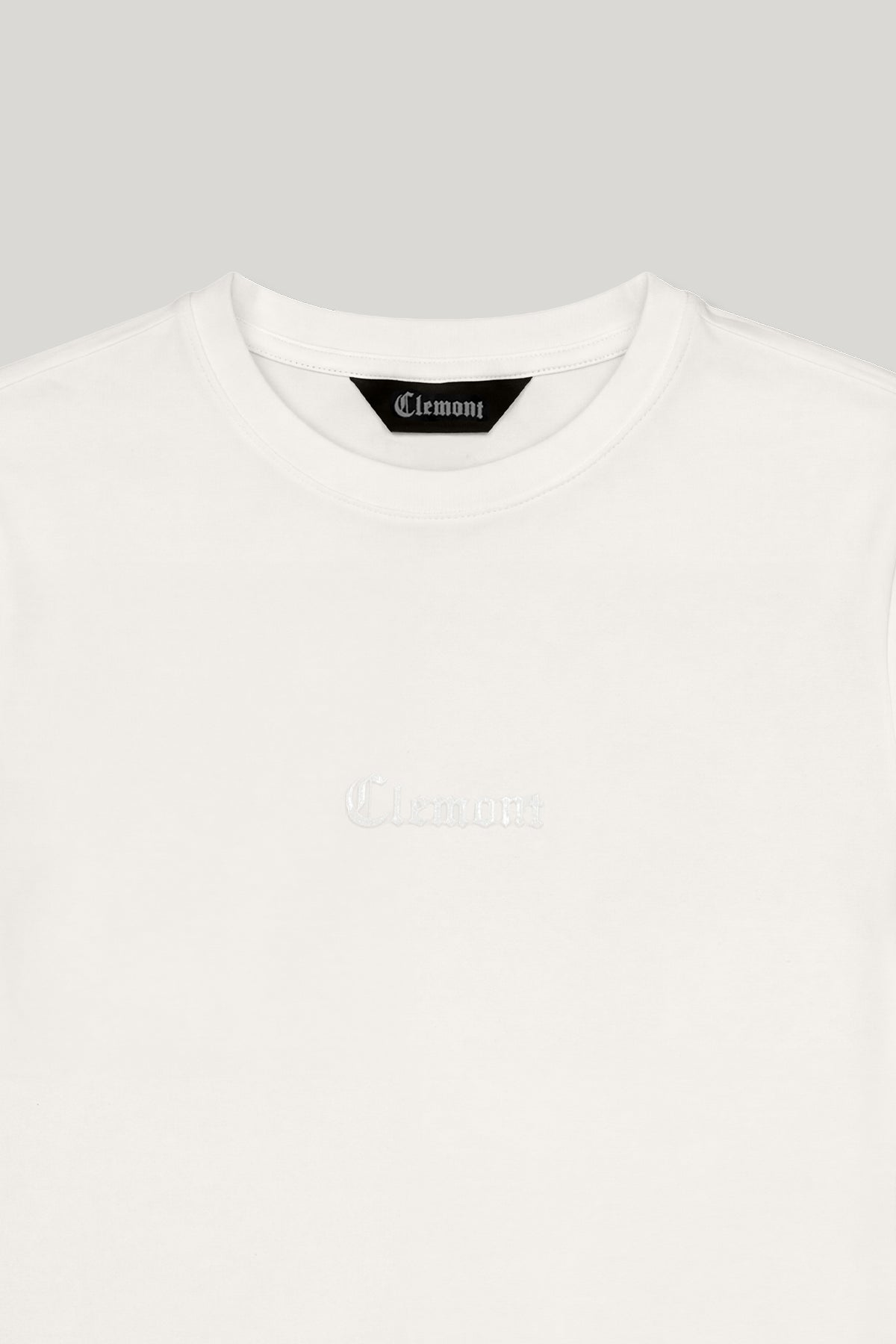 CAMISETA MUJER CALURA-15