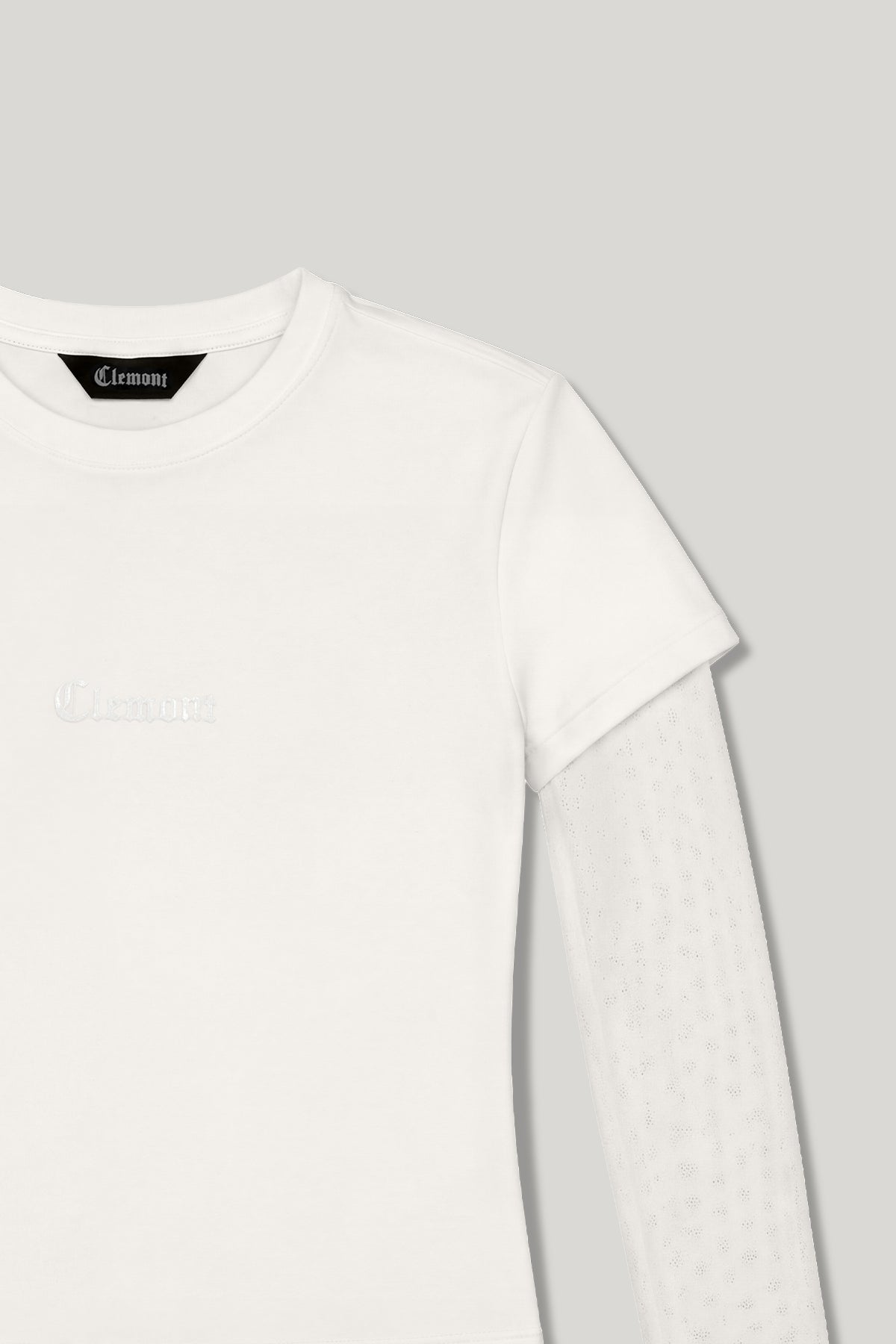 CAMISETA MUJER CALURA-16