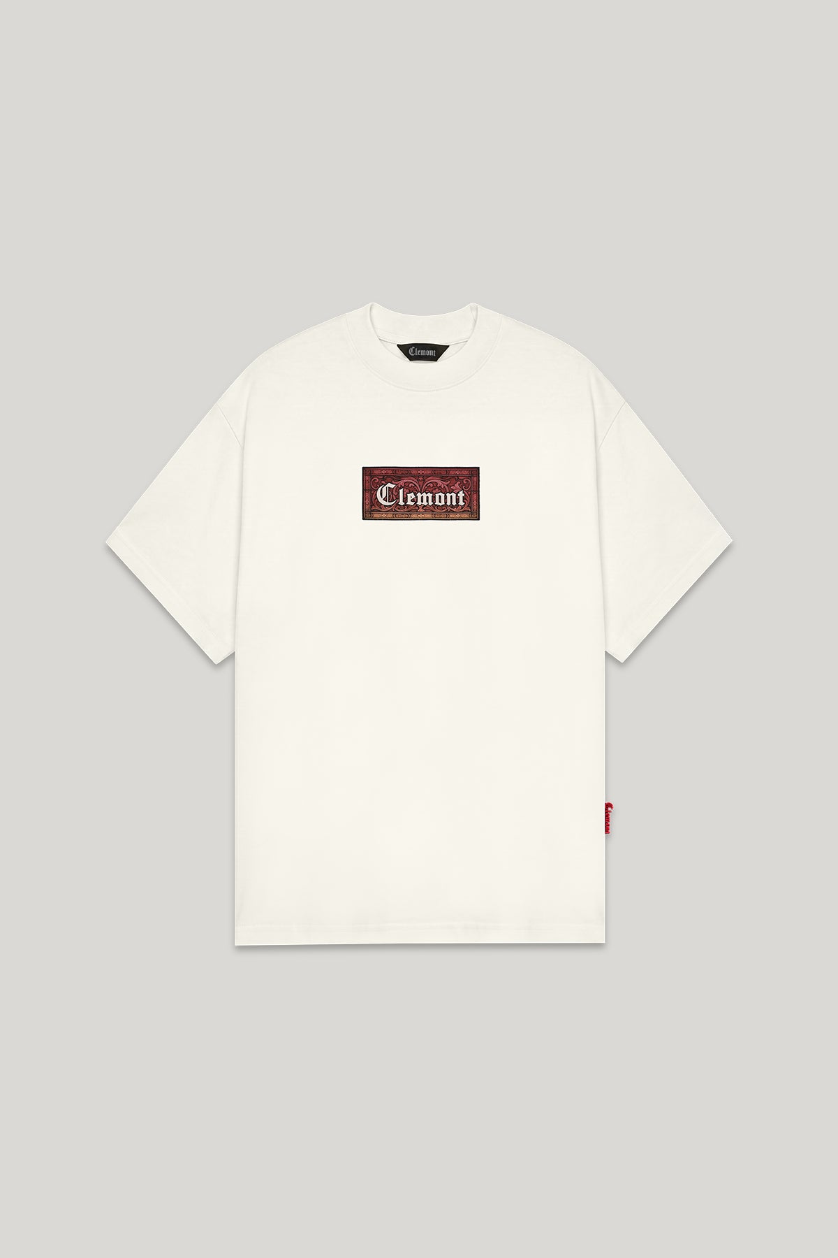 CAMISETA OVERSIZED HOMBRE CANDEFICE-4