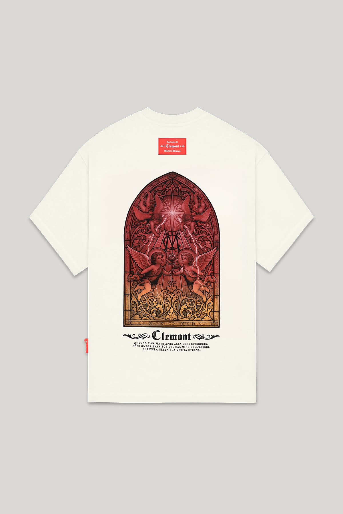 CAMISETA OVERSIZED HOMBRE CANDEFICE-1