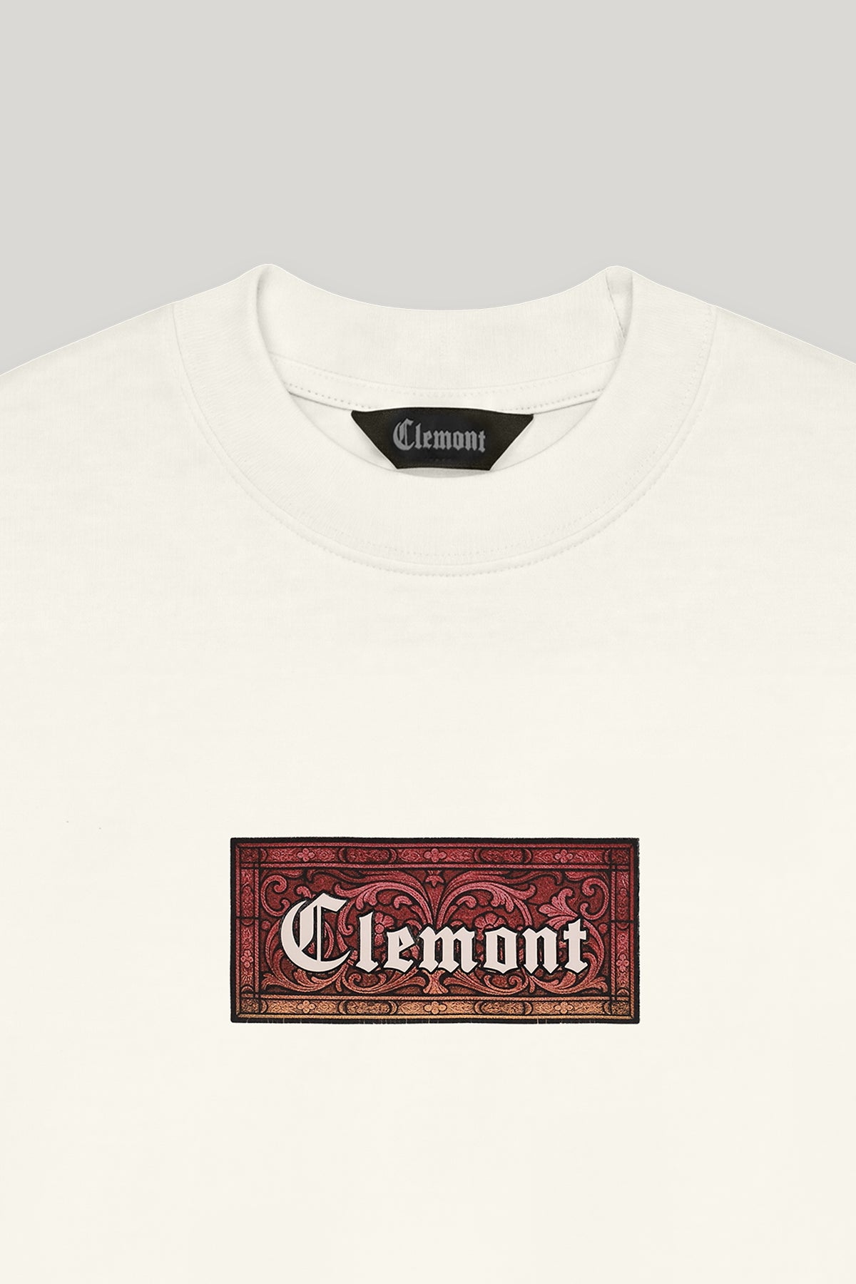 CAMISETA OVERSIZED HOMBRE CANDEFICE-6