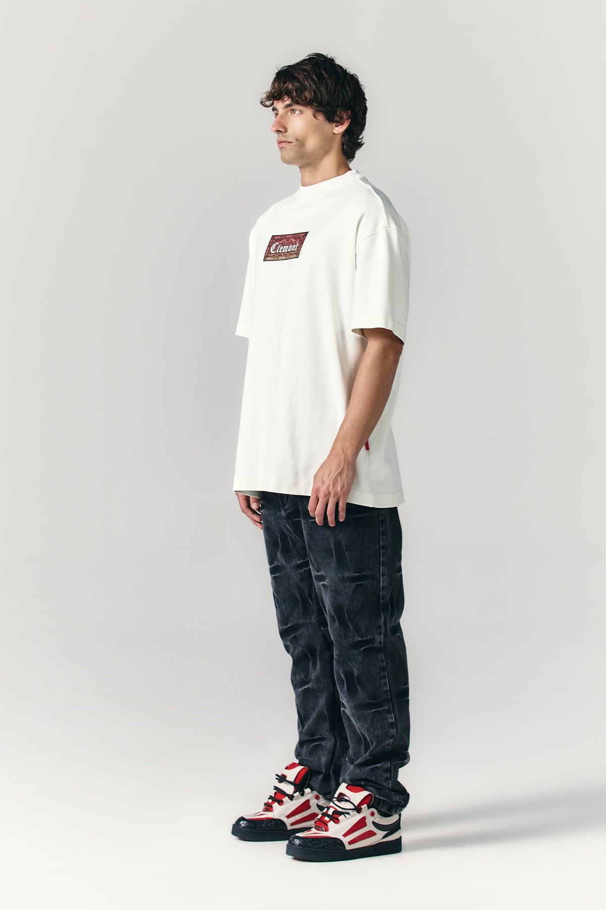 CAMISETA OVERSIZED HOMBRE CANDEFICE-5