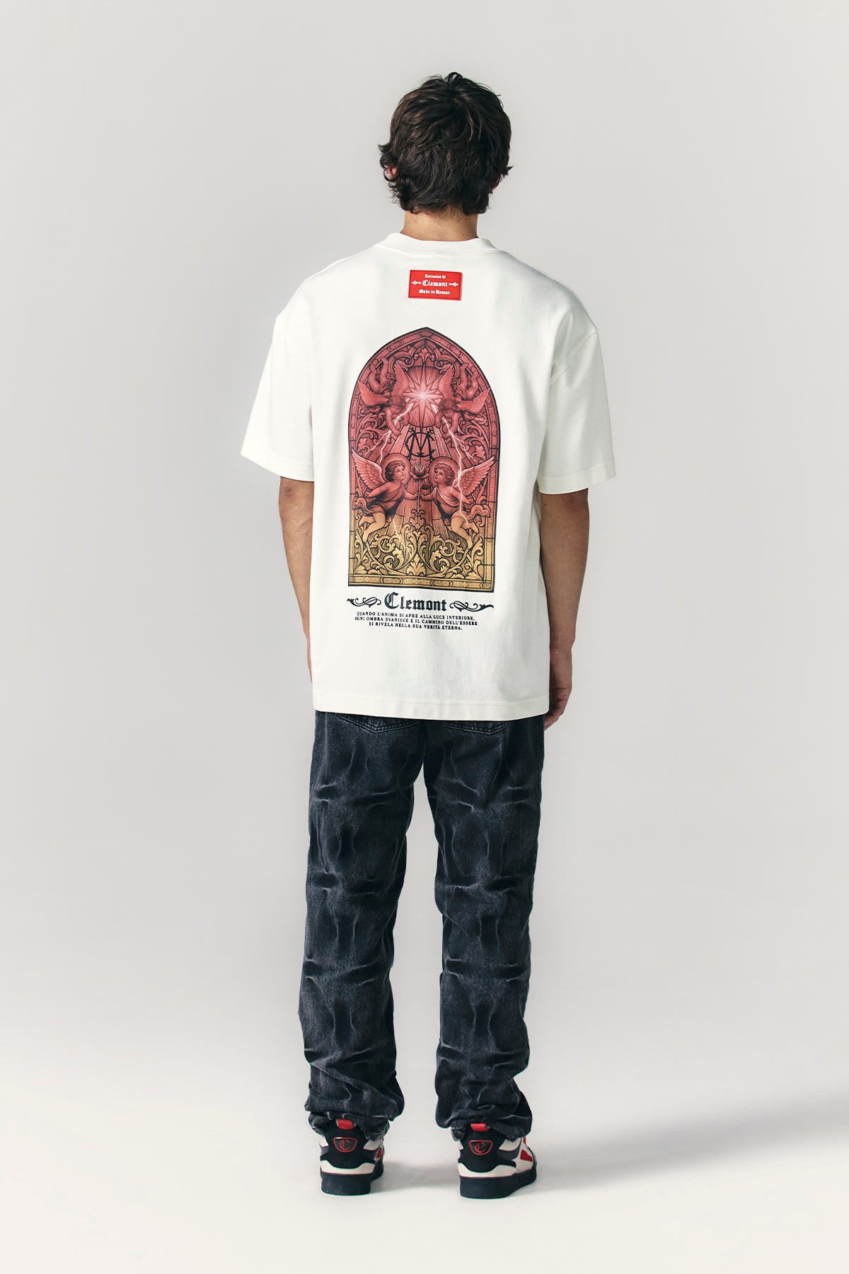 CAMISETA OVERSIZED HOMBRE CANDEFICE-3