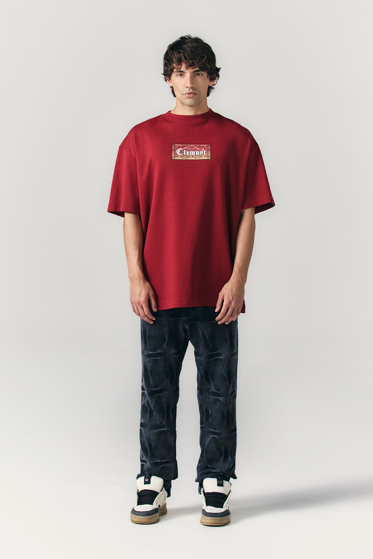 CAMISETA OVERSIZED HOMBRE CANDEFICE-11