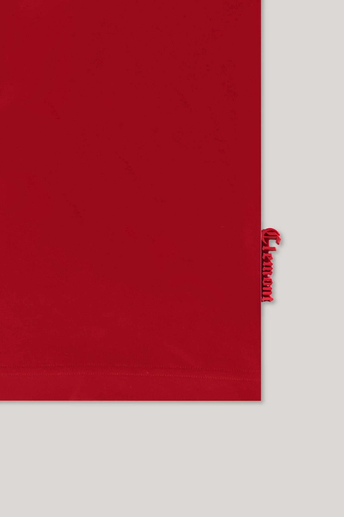 CAMISETA OVERSIZED HOMBRE CANDEFICE-16