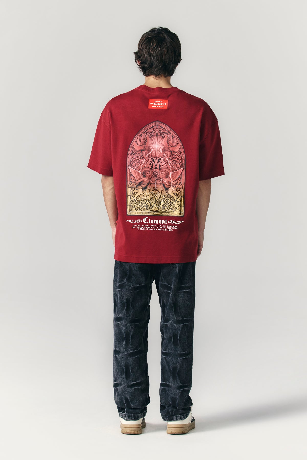 CAMISETA OVERSIZED HOMBRE CANDEFICE-10