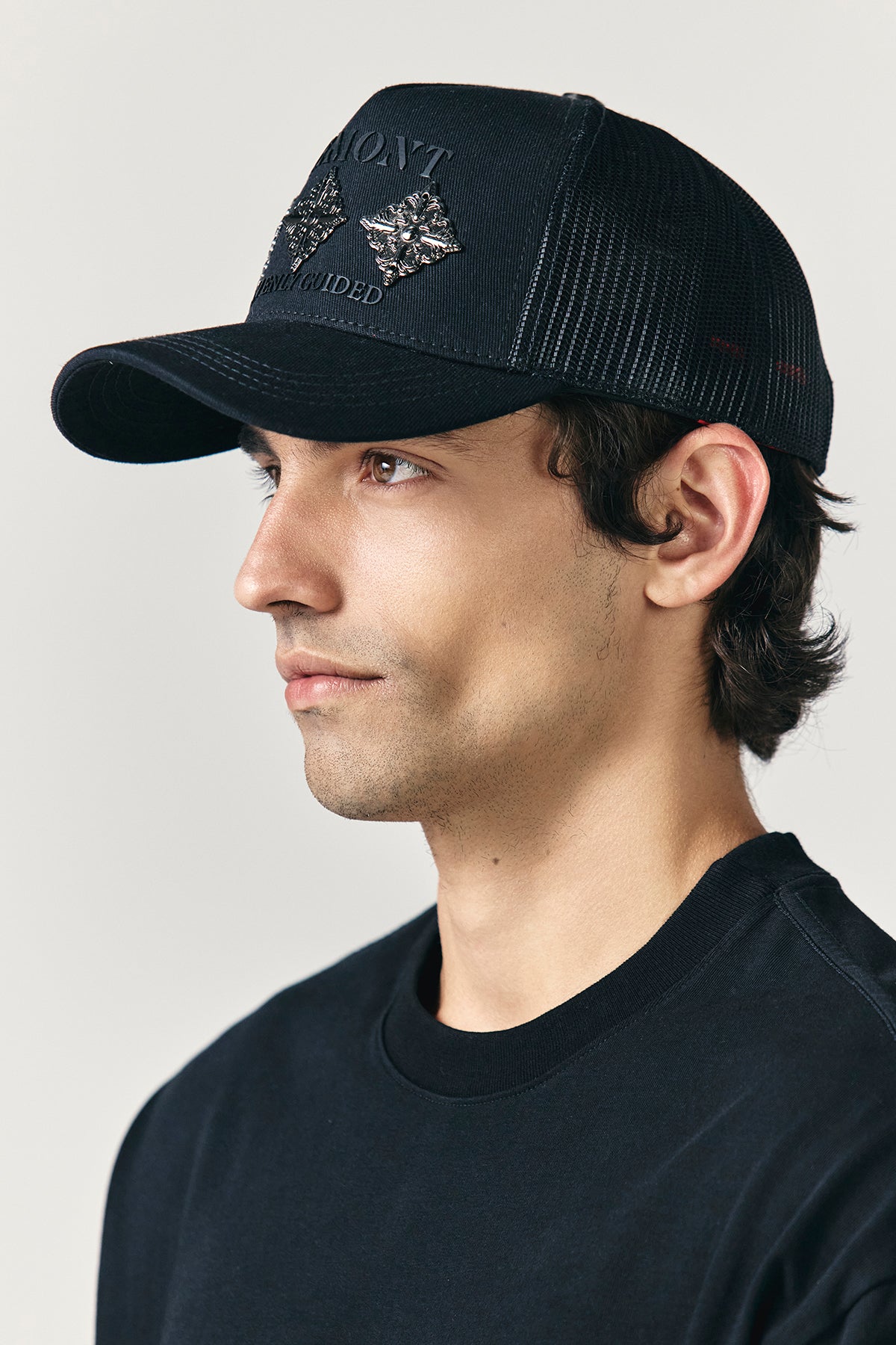 GORRA CANDICENTE CLEMONT