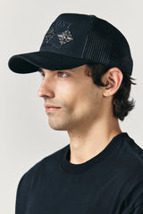 GORRA CANDICENTE CLEMONT