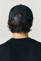 GORRA CANDICENTE CLEMONT