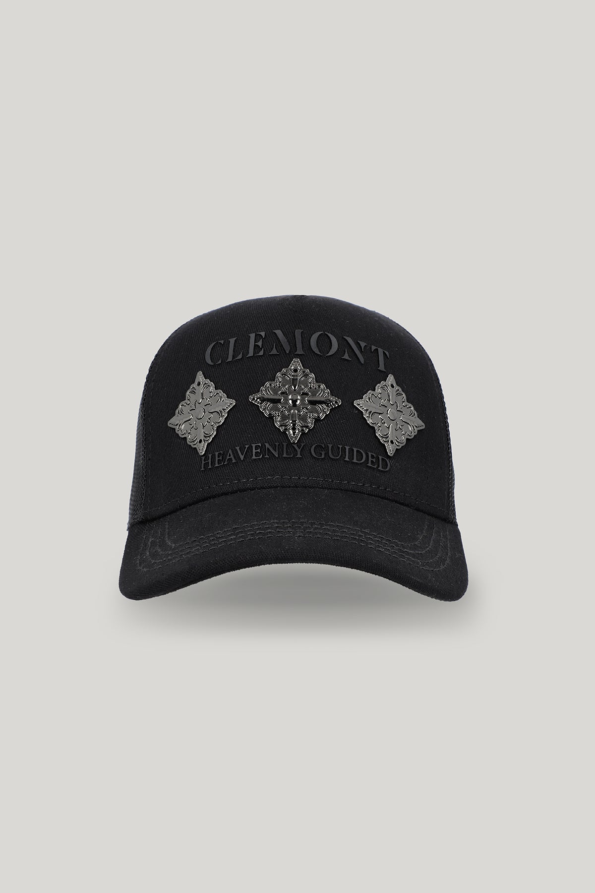 GORRA CANDICENTE CLEMONT