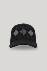 GORRA CANDICENTE CLEMONT