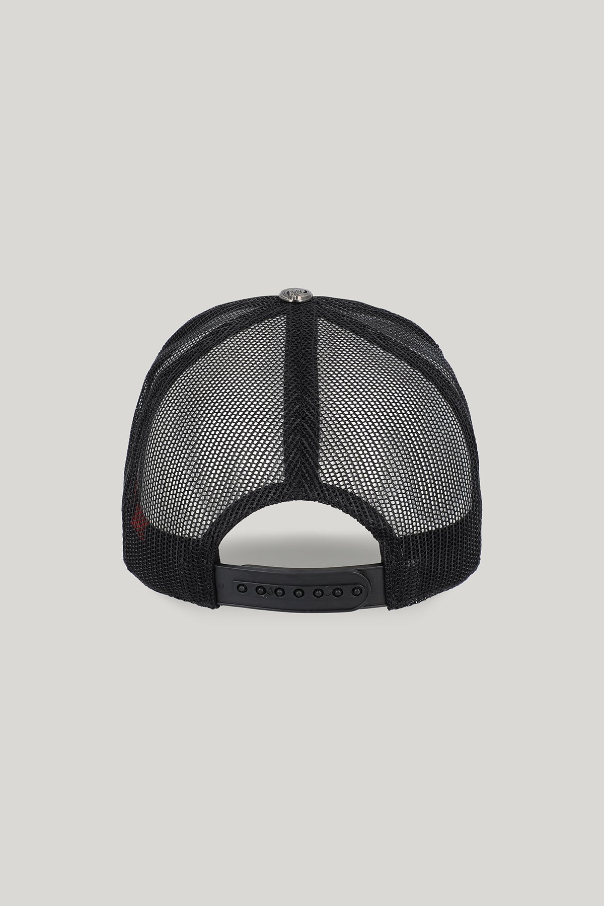 GORRA CANDICENTE CLEMONT