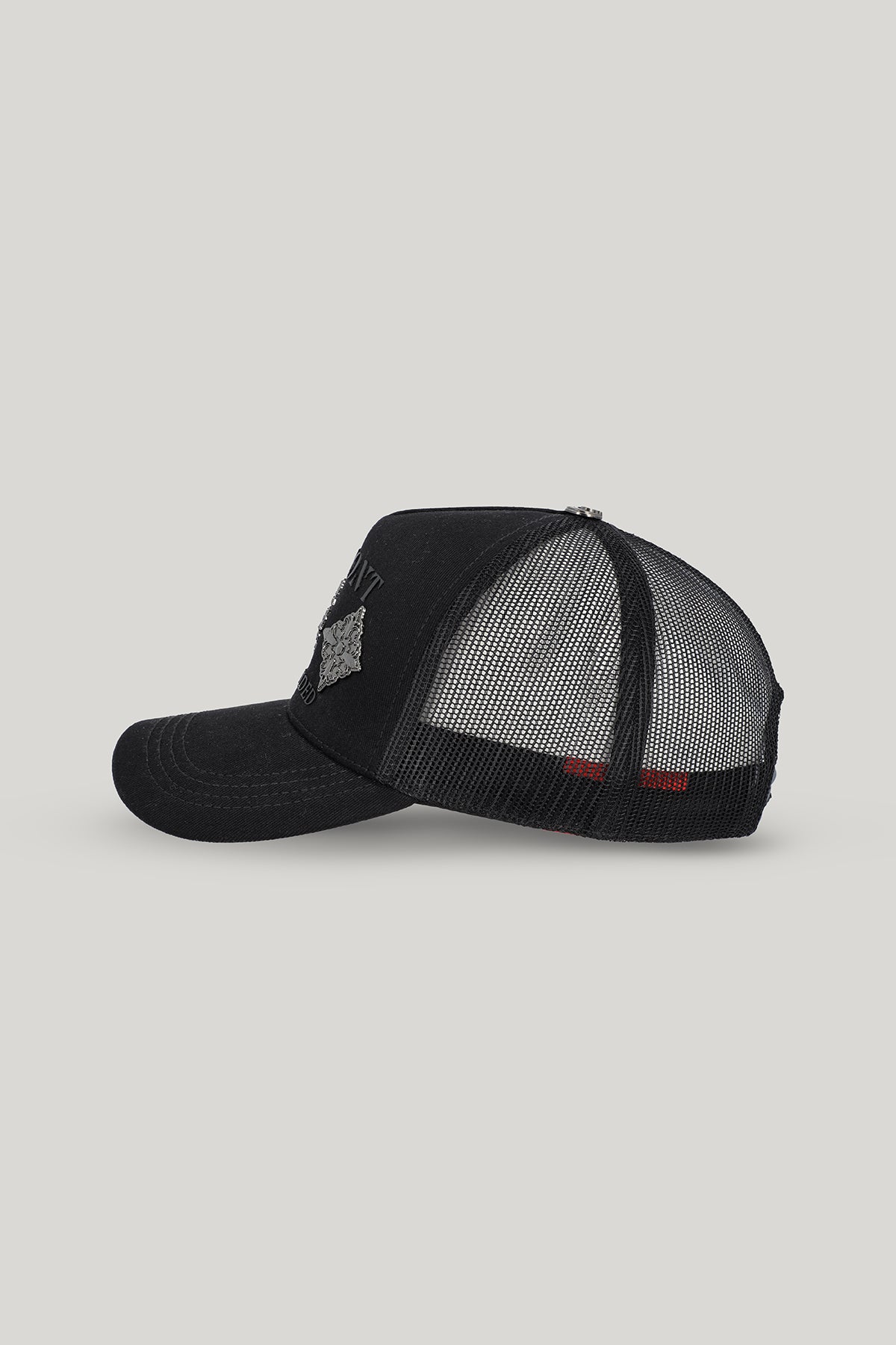GORRA CANDICENTE CLEMONT