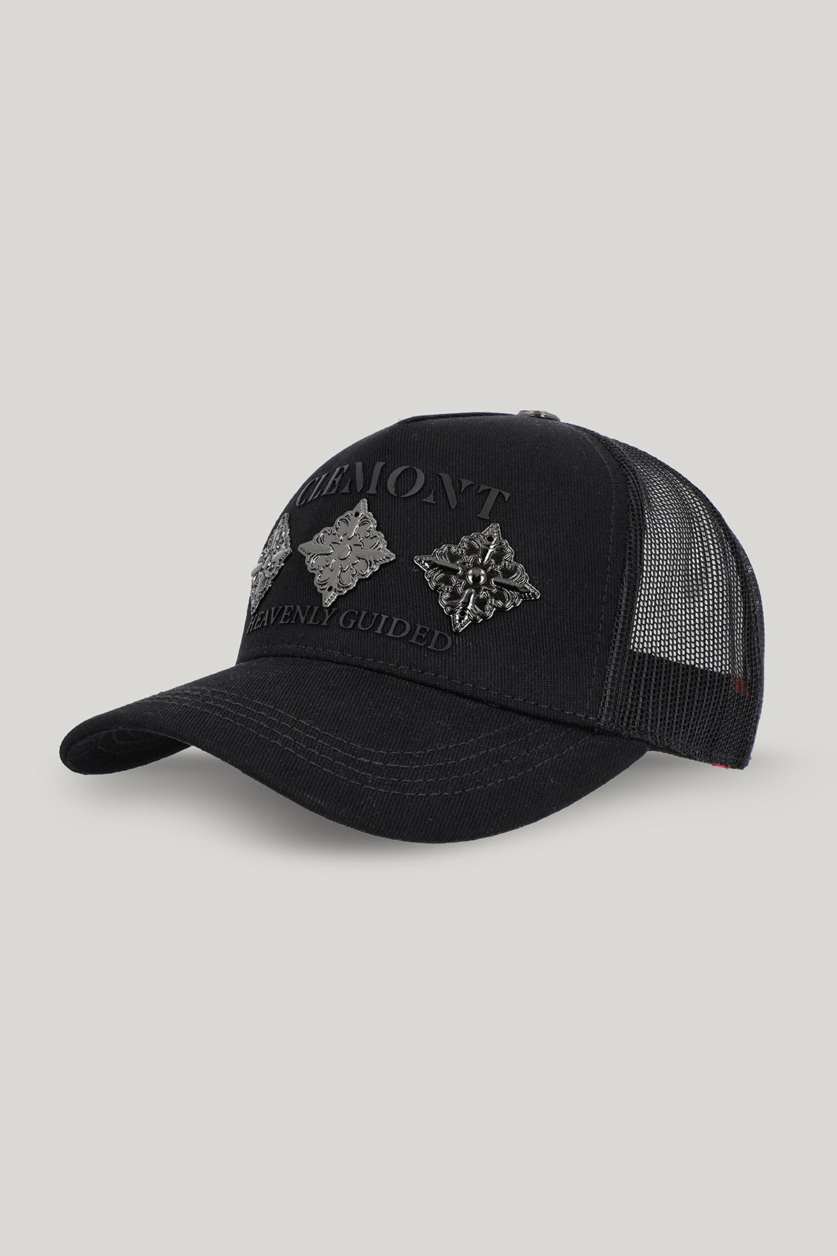 GORRA CANDICENTE CLEMONT