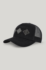 GORRA CANDICENTE CLEMONT