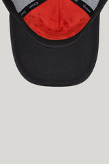 GORRA CANDICENTE CLEMONT