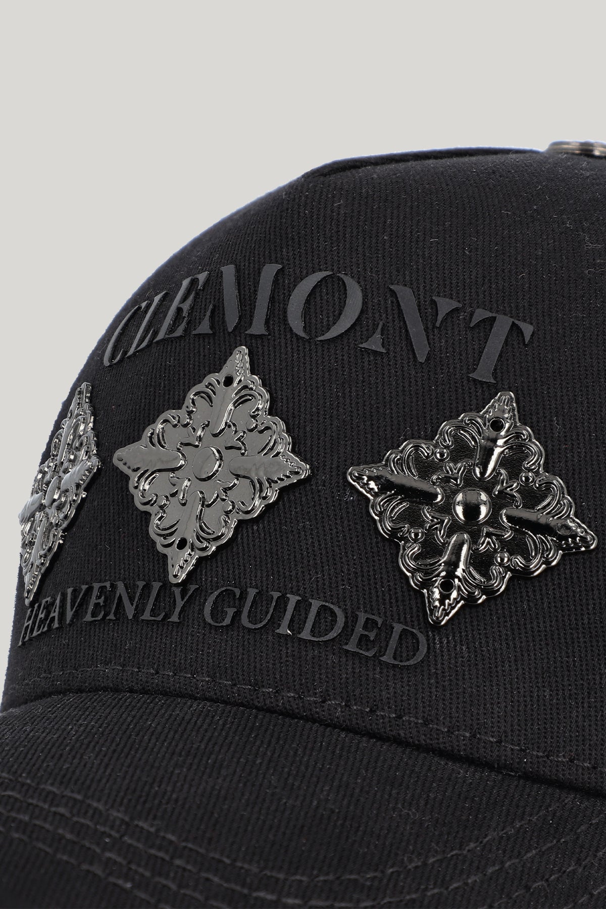 GORRA CANDICENTE CLEMONT