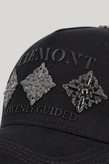 GORRA CANDICENTE CLEMONT