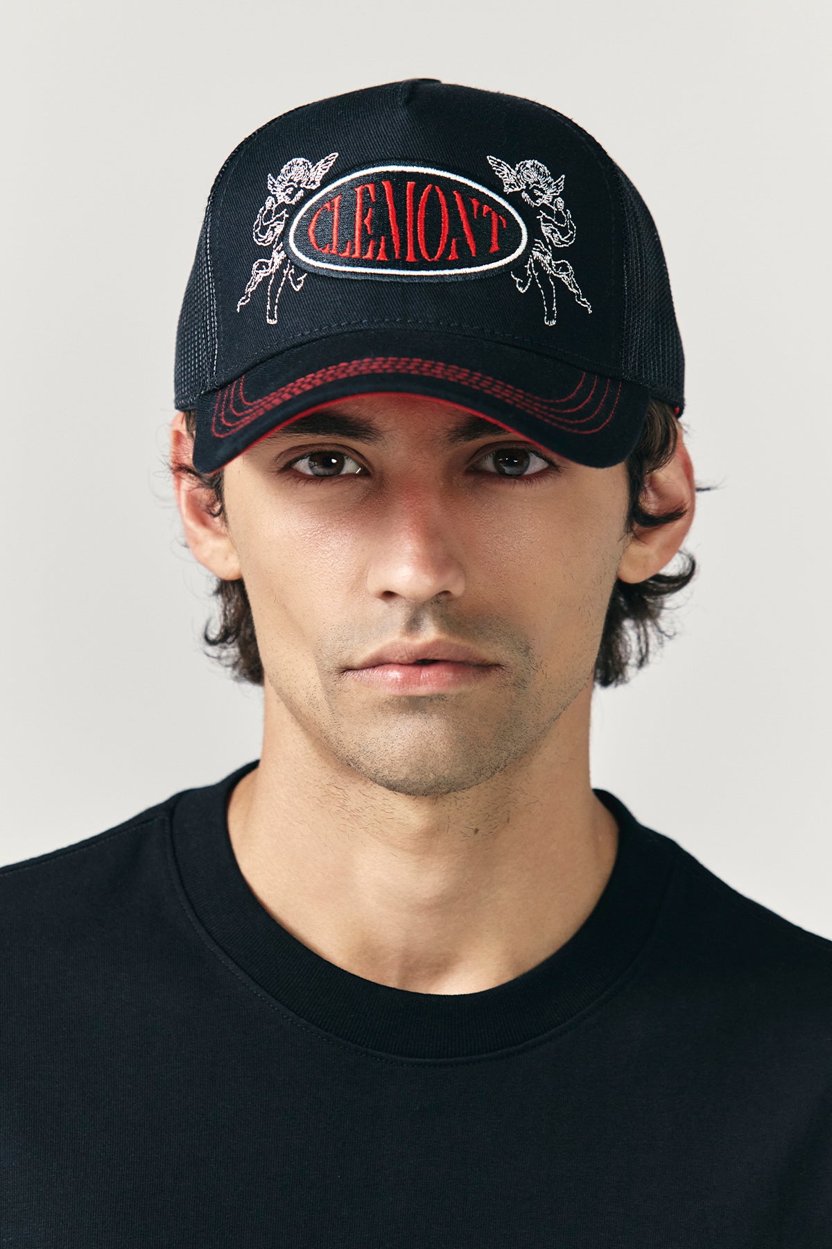 GORRA CANDIVENTO