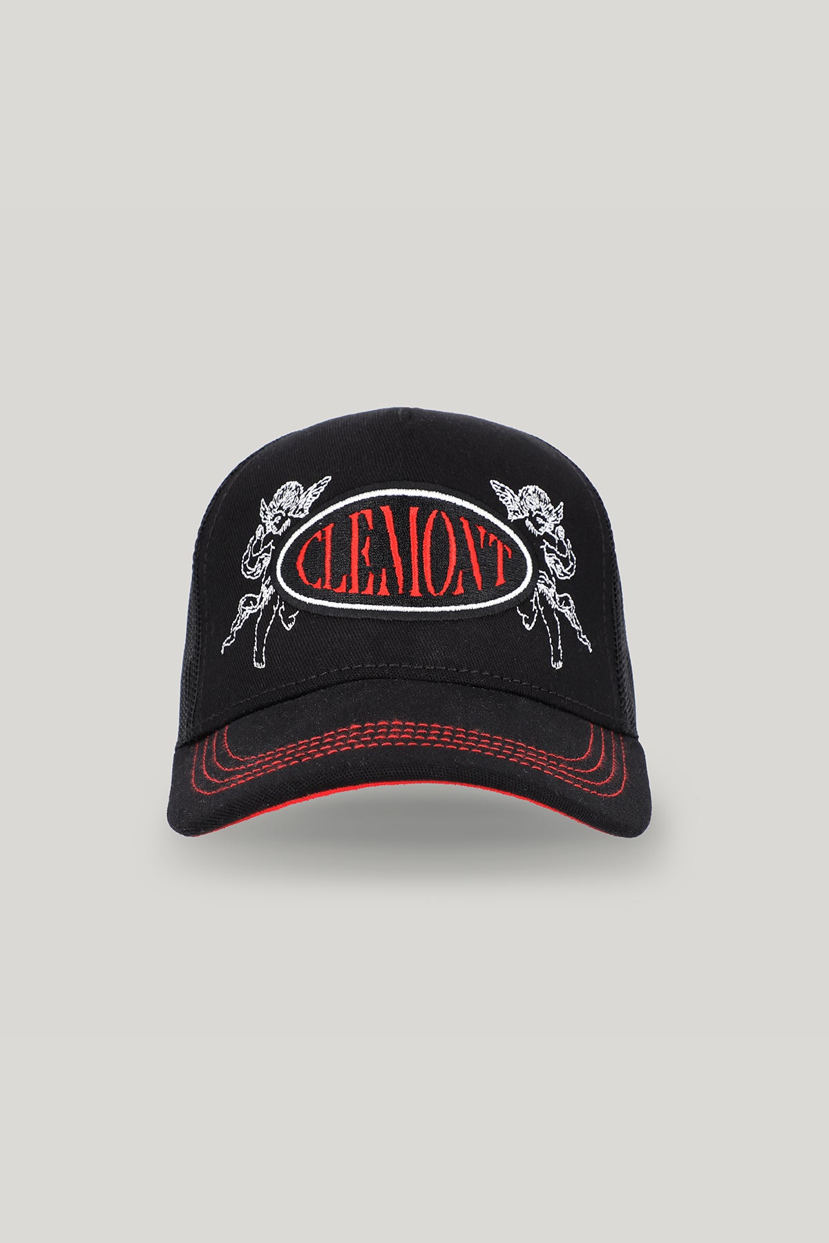 GORRA CANDIVENTO