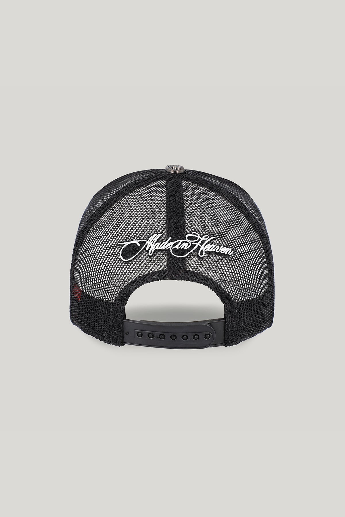 GORRA CANDIVENTO-5
