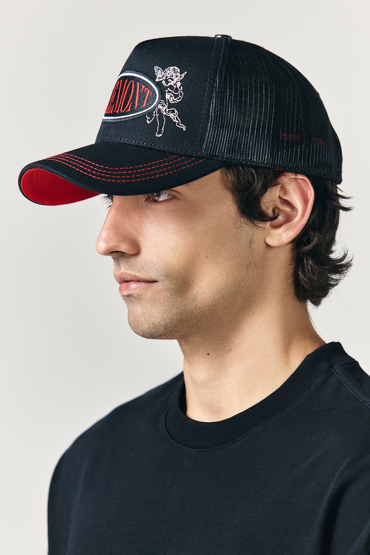 GORRA CANDIVENTO-4