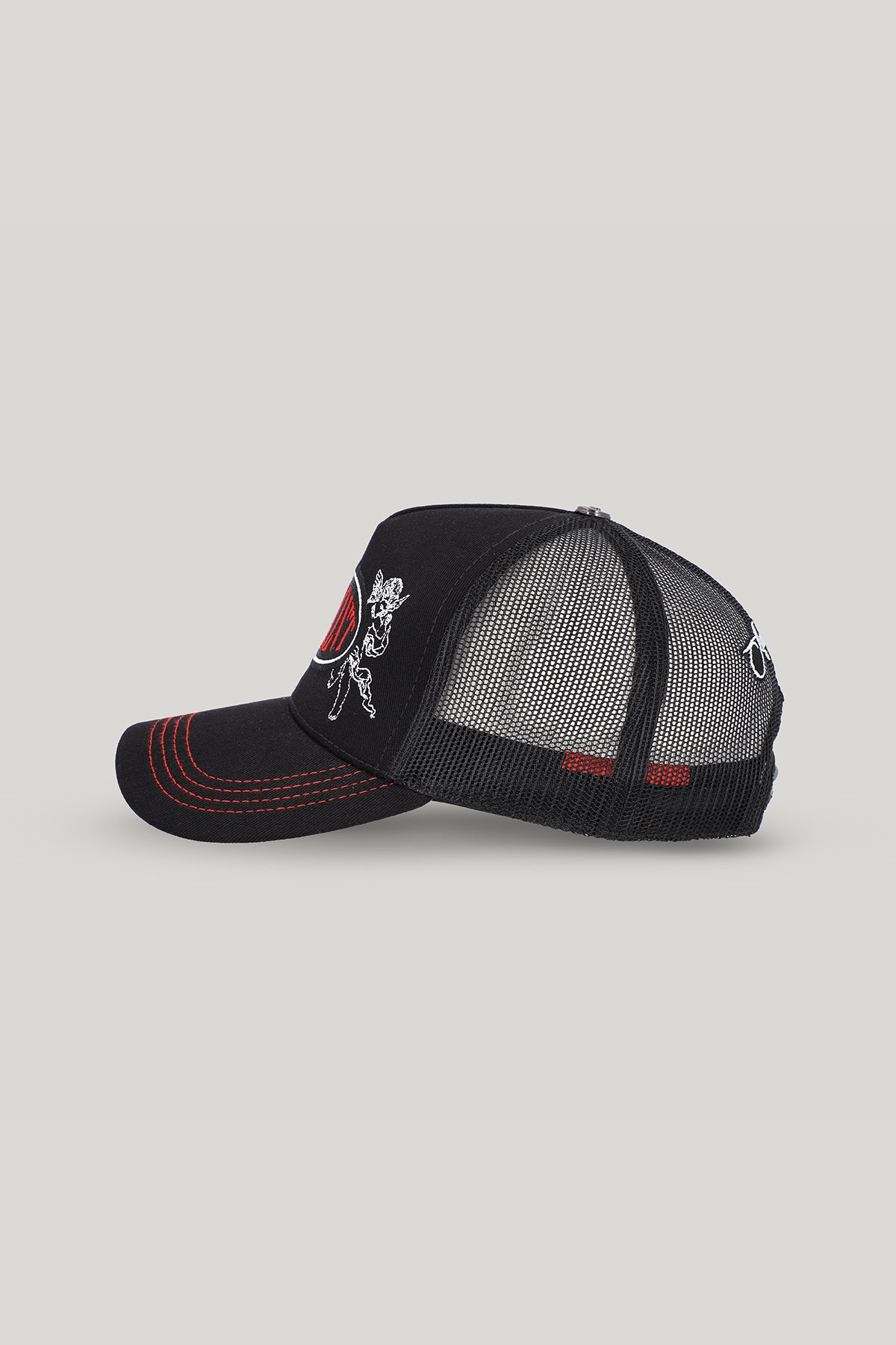 GORRA CANDIVENTO-6