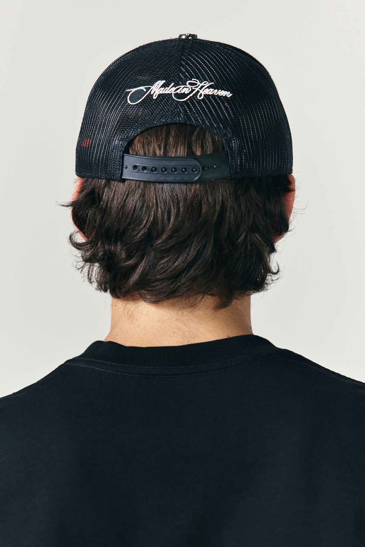 GORRA CANDIVENTO-3