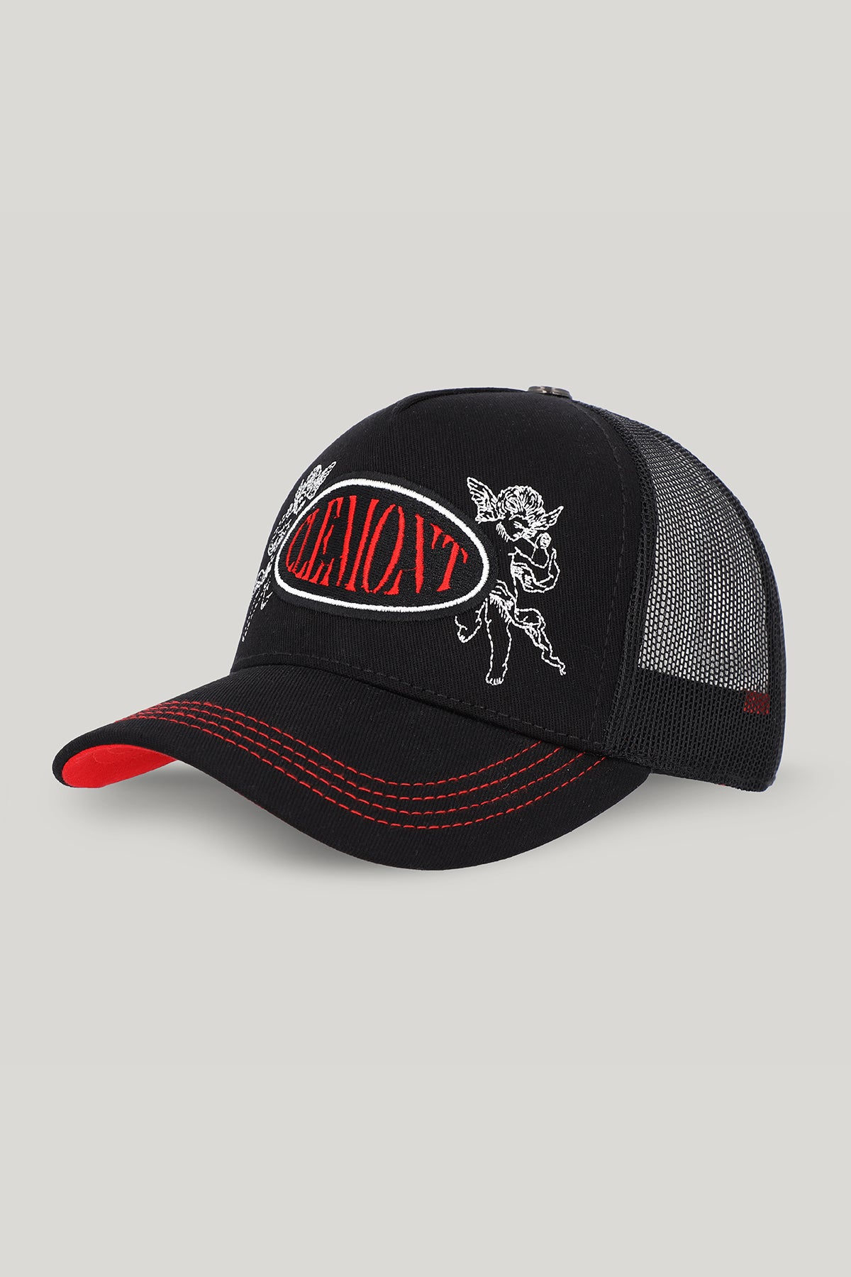 GORRA CANDIVENTO-7