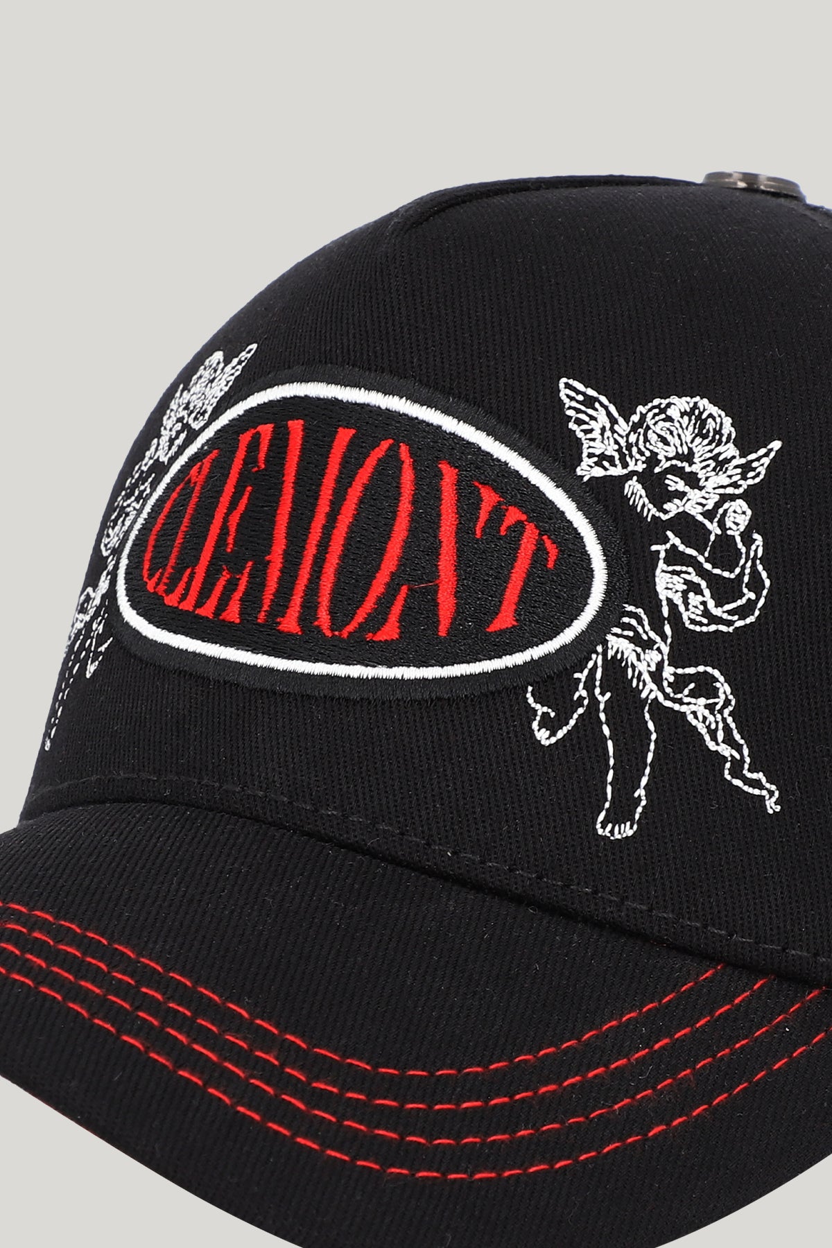 GORRA CANDIVENTO-8
