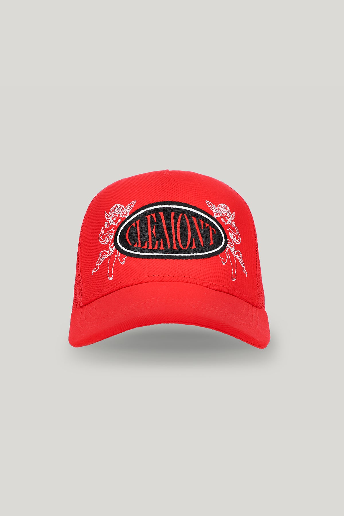 GORRA CANDIVENTO-10