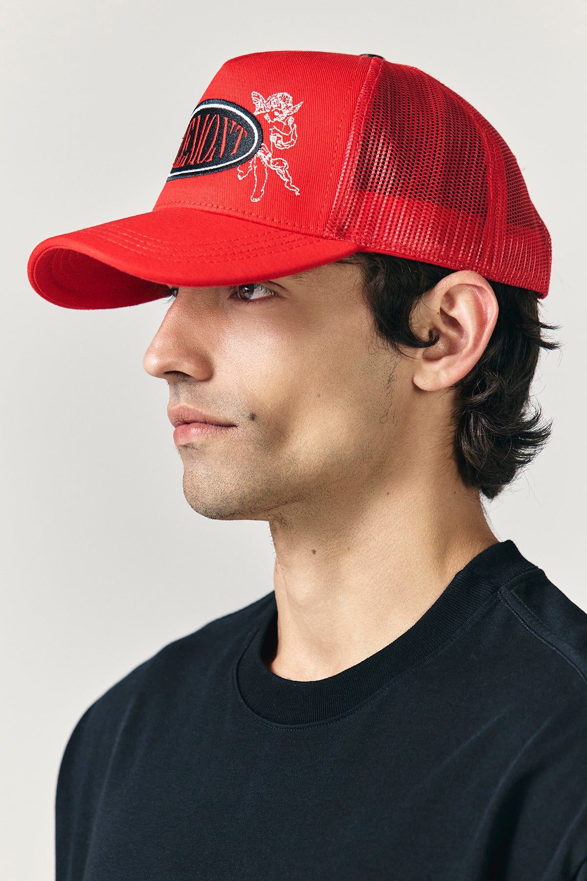 GORRA CANDIVENTO-11