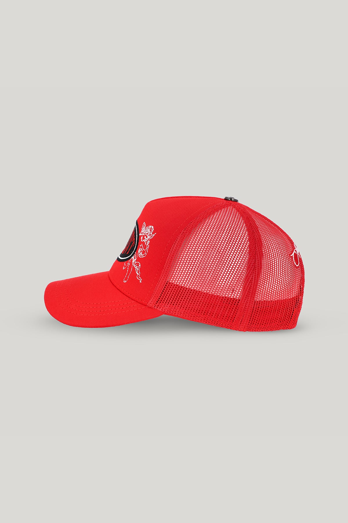 GORRA CANDIVENTO-12