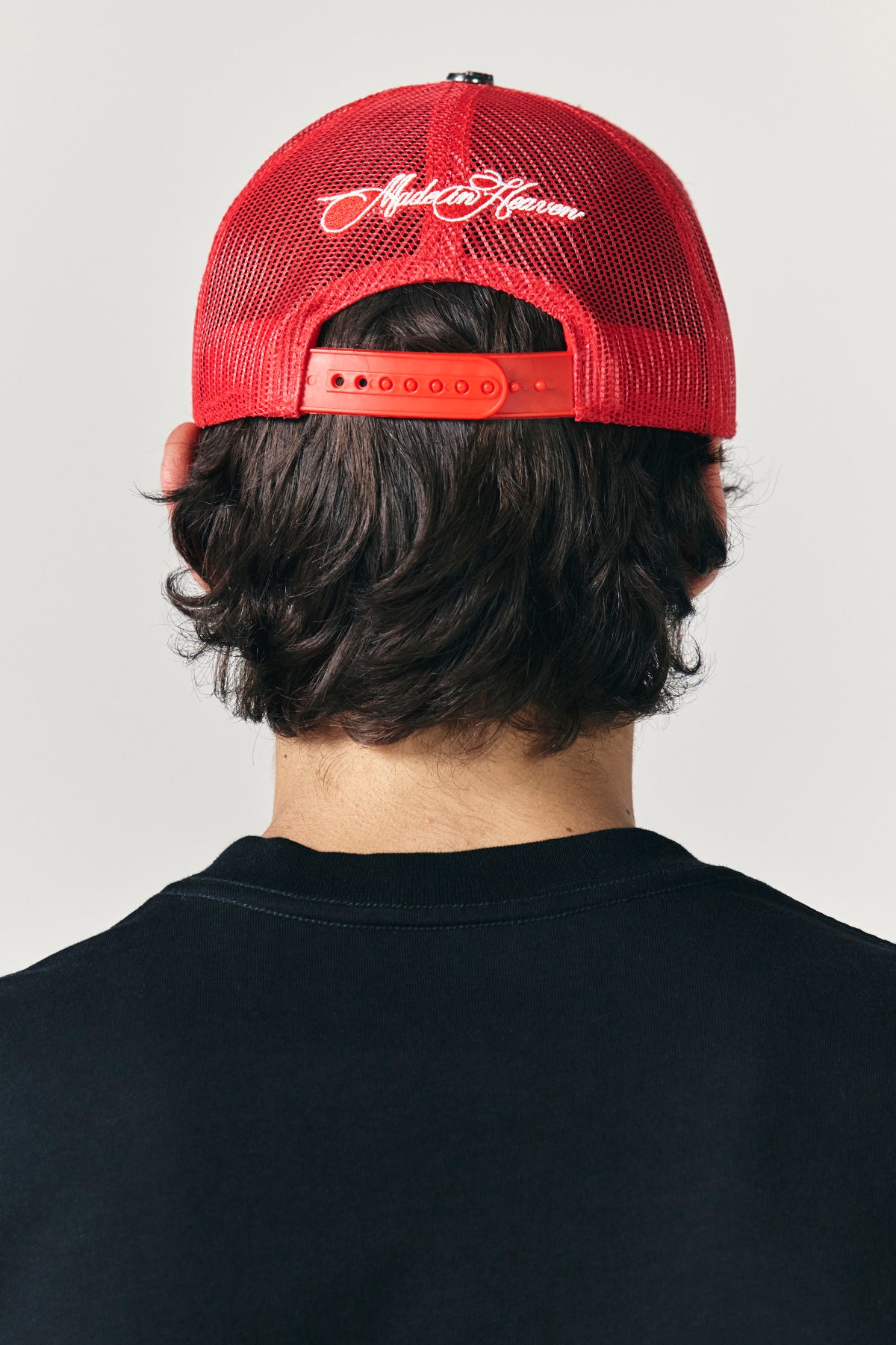GORRA CANDIVENTO-15