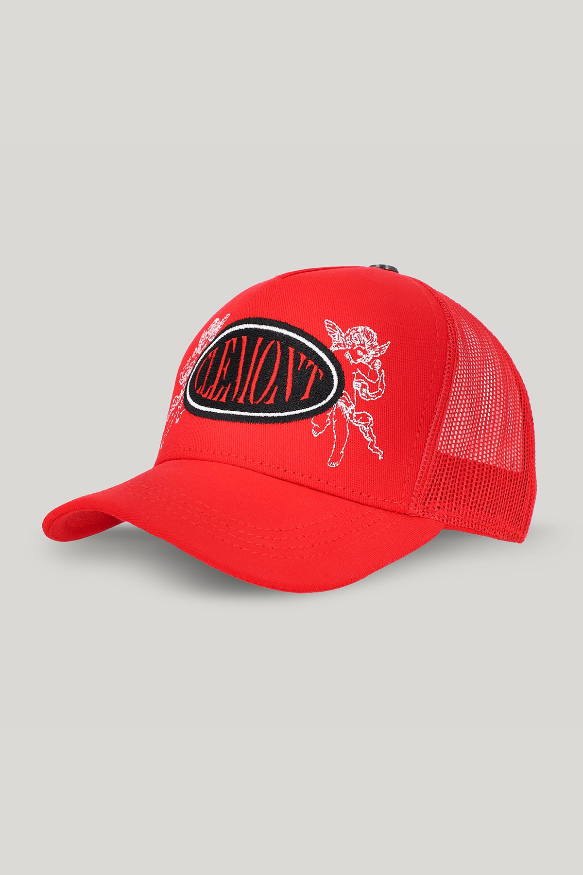 GORRA CANDIVENTO-13