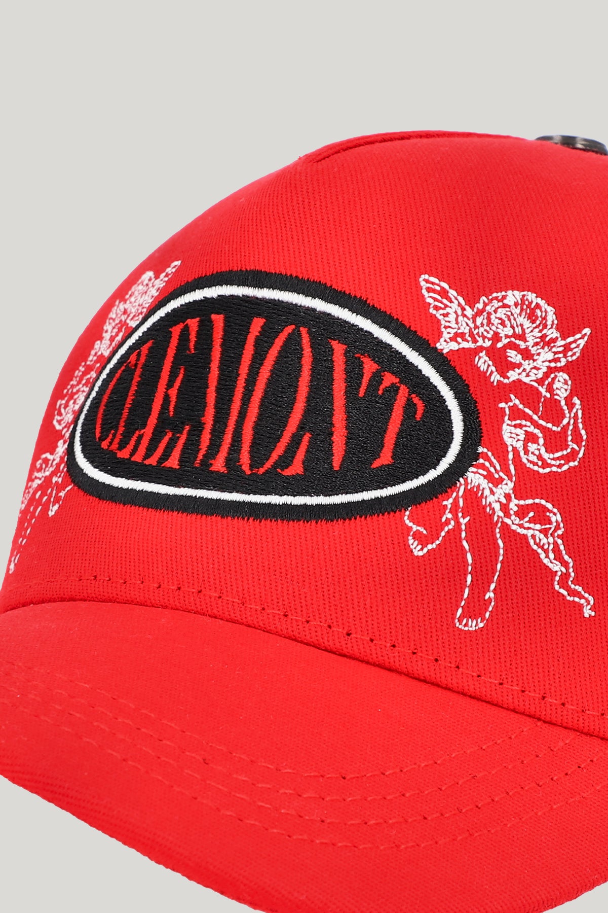 GORRA CANDIVENTO-14