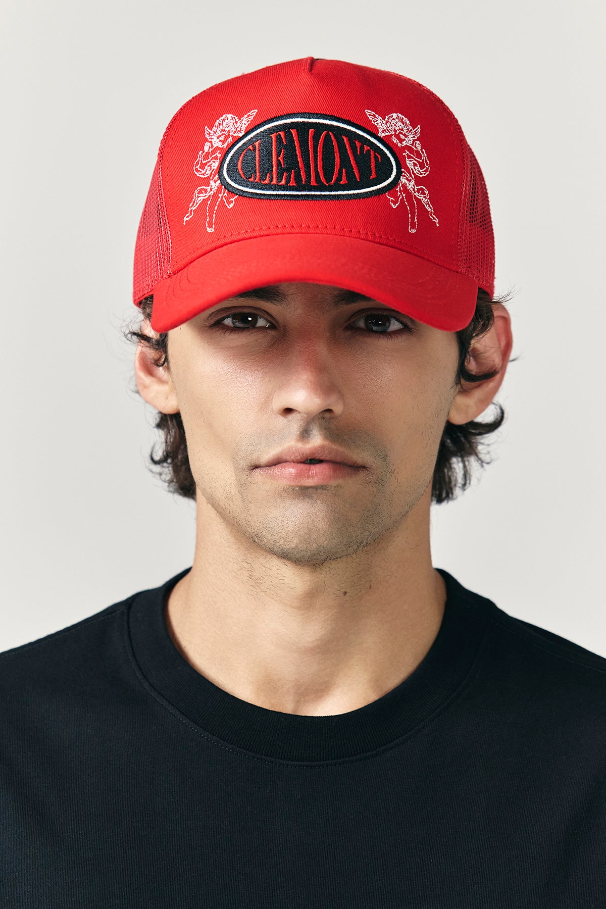 GORRA CANDIVENTO-9