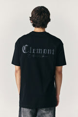 CAMISETA HOMBRE CANDIVIVO CLEMONT