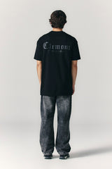 CAMISETA HOMBRE CANDIVIVO CLEMONT