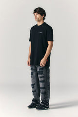 CAMISETA HOMBRE CANDIVIVO CLEMONT