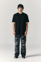 CAMISETA HOMBRE CANDIVIVO CLEMONT