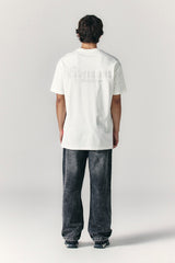 CAMISETA HOMBRE CANDIVIVO CLEMONT