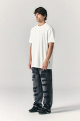 CAMISETA HOMBRE CANDIVIVO CLEMONT