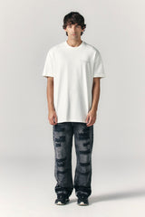 CAMISETA HOMBRE CANDIVIVO CLEMONT