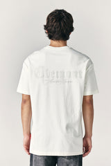 CAMISETA HOMBRE CANDIVIVO CLEMONT